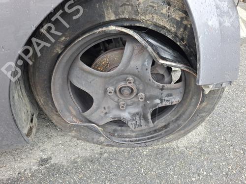 Switch RENAULT CLIO IV (BH_) 1.5 dCi 90 | BP37347308I30 - Image 11