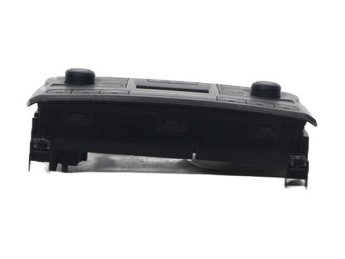 Climate control FIAT GRANDE PUNTO (199_) | BP37345921I5 - Image 4
