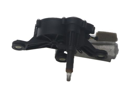 Used Rear wiper motor Rear wiper motor 37342049 37342049