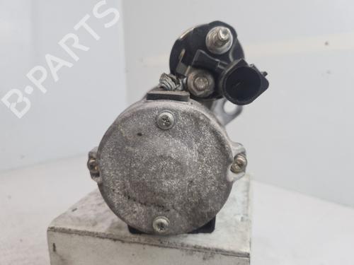 Used Starter Starter 37319635 37319635