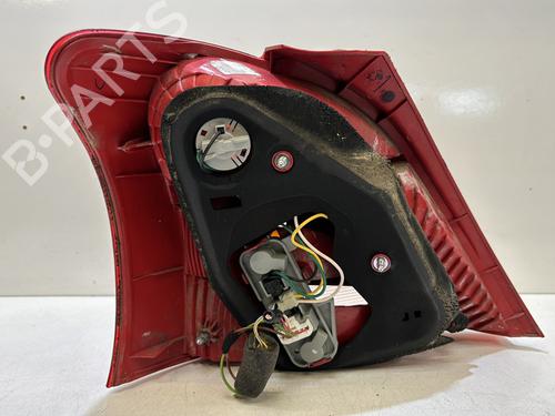 right-taillight-toyota-yaris-_p9_-2005-2006-2007-2008-2009-2010-2011-2012-2013-2014-37325084 main image
