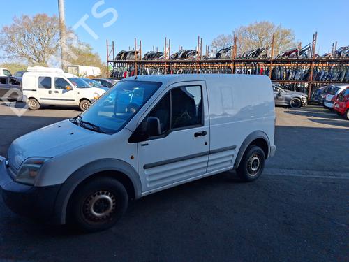 Ratstangsstang FORD TRANSIT CONNECT (P65_, P70_, P80_) 1.8 Di | BP37331268I23 - Image 9