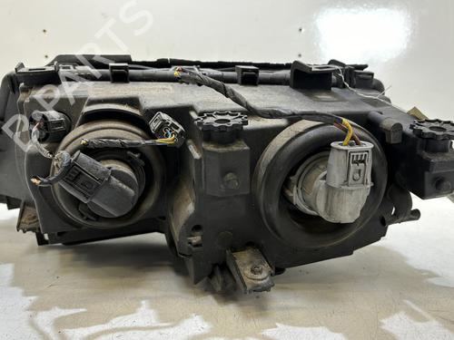 Right headlight BMW 3 (E46) 330 d | BP37327076C29 - Image 2