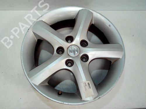 rim-suzuki-sx4-ey-gy-2006-37309106 main image
