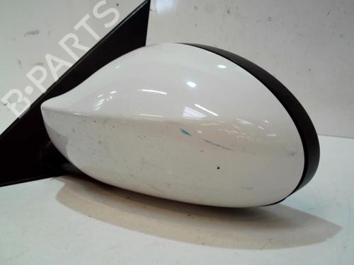 left-mirror-bmw-1-e87-2003-2004-2005-2006-2007-2008-2009-2010-2011-2012-2013-37309966 main image