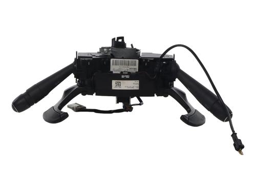steering-column-stalk-peugeot-508-sw-i-8e_-2010-2011-2012-2013-2014-2015-2016-2017-2018-37345117 main image
