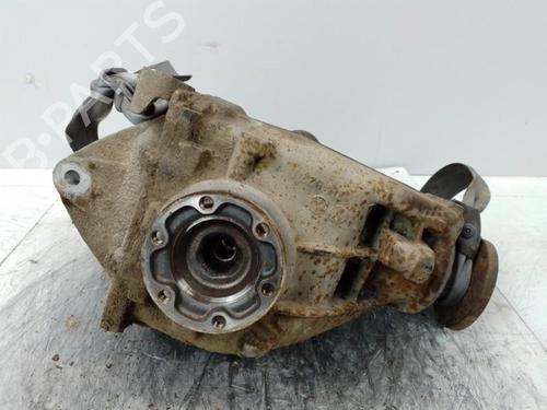 Rear differential BMW 3 Touring (E46) | BP37621179M24 - Image 5