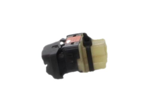 Right front window switch DACIA SANDERO II TCe 90 (B8M1, B8MA, B8AC) | BP37348643I26 - Image 2