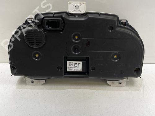 electronic-module-opel-corsa-d-s07-2006-2007-2008-2009-2010-2011-2012-2013-2014-2015-37349330 main image