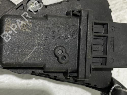 Electronic module AUDI A6 C6 (4F2) 3.0 TDI quattro | BP37323791M83 - Image 4