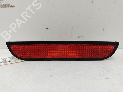 Used Third brake light Third brake light 37314344 37314344