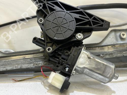 Used Front right window mechanism Front right window mechanism 37324520 37324520