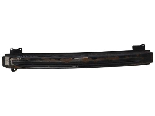 Used Rear bumper reinforcement Rear bumper reinforcement SKODA OCTAVIA III Combi (5E5, 5E6) 2.0 TSI RS (220 hp) 40603994 40603994