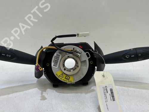 Steering column stalk FORD KA (RU8) 1.2 | BP37326510I23 - Image 2