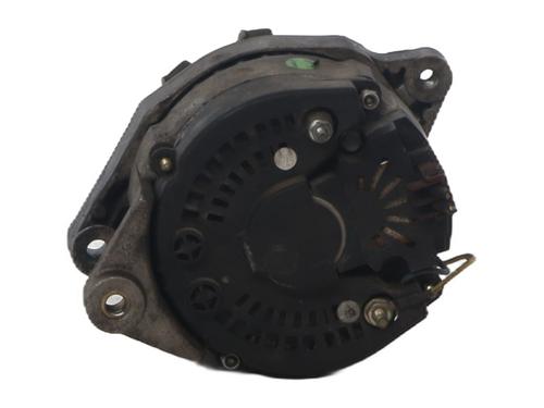 Used Alternator Alternator 37346760 37346760
