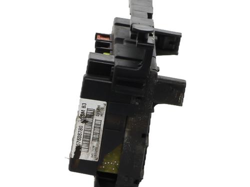 Fuse box PEUGEOT 807 (EB_) 2.2 HDi | BP37326962E1 - Image 2