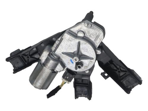 Rear wiper motor CITROËN C4 Picasso II | BP37339399M102 - Image 3