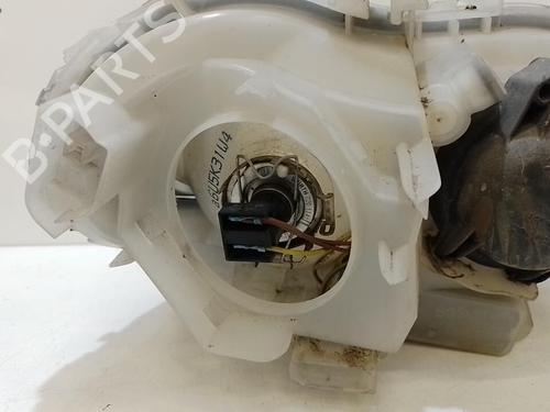 Left headlight SMART CABRIO (450) 0.6 (S1OLA1, 450.441, 450.442, 450.443) | BP37318247C28 - Image 4