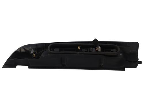Left taillight RENAULT KANGOO Express (FC0/1_) | BP37344480C34 - Image 6