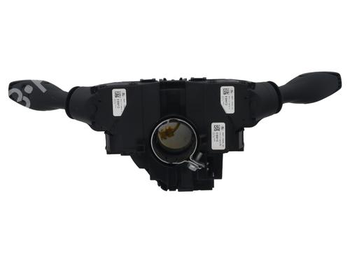 Steering column stalk FORD FIESTA VI (CB1, CCN) 1.25 | BP37333316I23 - Image 2