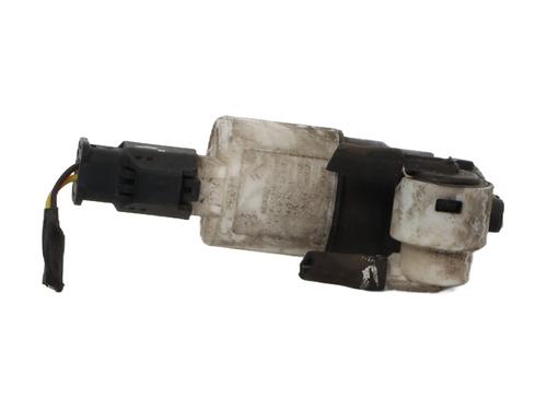 washer-pump-citroen-c4-ii-nc_-2009-37333540 main image