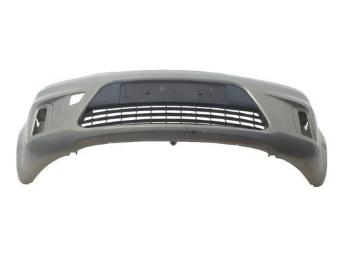 Front bumper FORD C-MAX (DM2) 1.8 TDCi | BP37615829C7 - Image 5