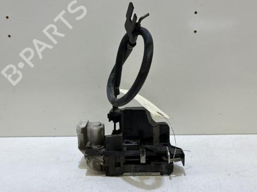 front-left-lock-fiat-doblo-box-bodympv-223_-2000-37323890 main image