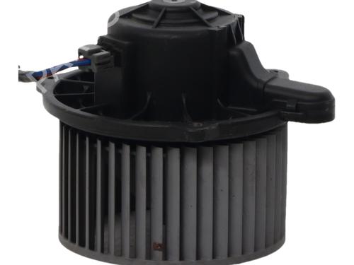 Used Heater blower motor Heater blower motor 37802117 37802117