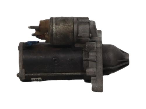 Starter CITROËN BERLINGO MULTISPACE (B9) | BP39933894M8 - Image 6