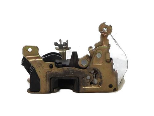 front-right-lock-renault-kangoo-express-fc01_-1997-37330903 main image