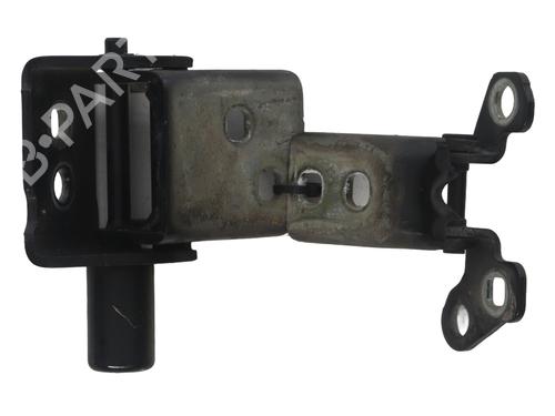 hingedoor-check-strap-renault-modus-grand-modus-fjp0_-2004-37340494 main image