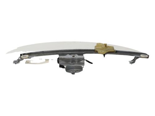 front-left-window-mechanism-renault-clio-iv-bh_-2012-2013-2014-2015-2016-2017-2018-2019-2020-2021-37348545 main image