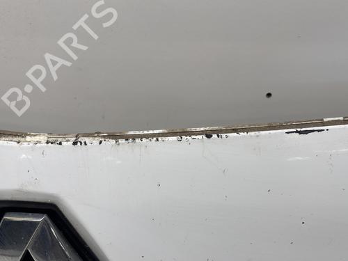 Grill RENAULT KANGOO Express (FW0/1_) | BP37615427C40 - Image 3
