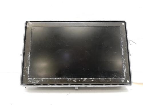Used Display monitor Display monitor 37317617 37317617
