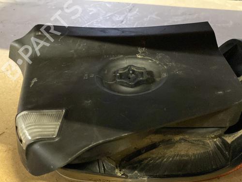Right taillight BMW 3 Compact (E36) | BP37305574C35 - Image 3