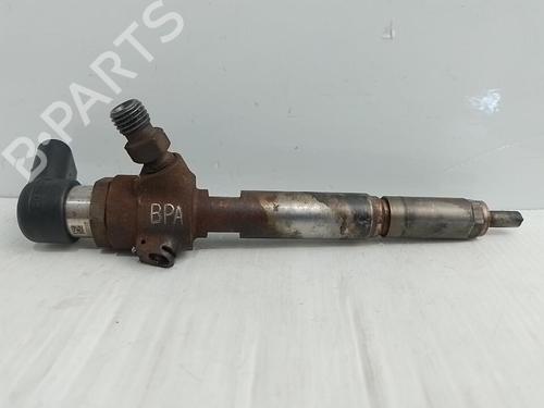 Used Injector Injector 37314398 37314398