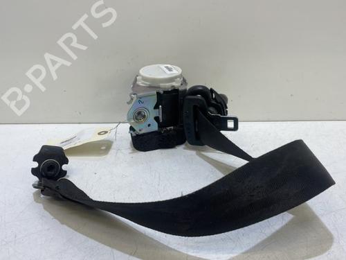 Rear left seatbelt FORD S-MAX (WA6) 2.0 TDCi | BP40509576I29 - Image 2