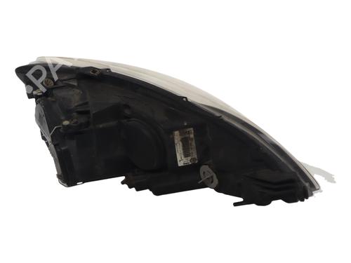 Left headlight VW GOLF PLUS V (5M1, 521) 1.9 TDI | BP38942220C28 - Image 4