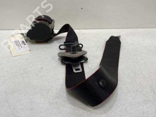 front-right-seatbelt-renault-espace-iv-jk01_-2002-37323394 main image