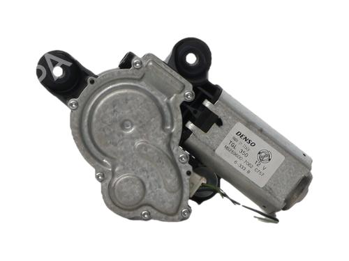 Motorino tergicristallo posteriore Motorino tergicristallo posteriore 39168333 39168333