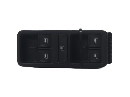 Used Left front window switch Left front window switch 37330350 37330350