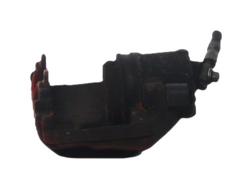 Left front brake caliper AUDI TT (8J3) 2.0 TFSI | BP37619318M105  - Image 5