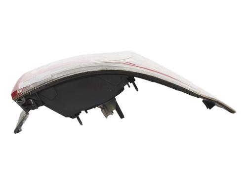 Used Right taillight Right taillight 37336173 37336173