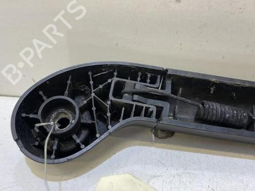 rear-windshield-wiper-arm-volvo-v70-iii-135-2007-2008-2009-2010-2011-2012-2013-2014-2015-2016-37318909 main image