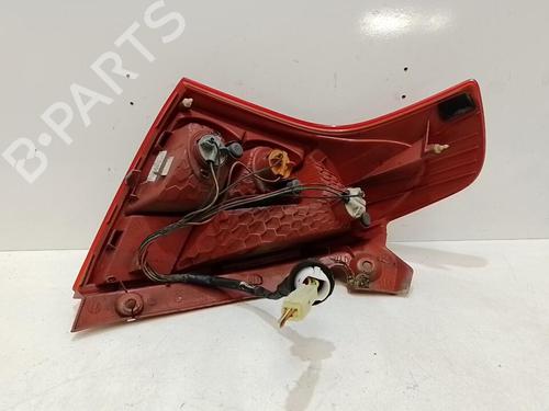 right-taillight-suzuki-swift-iii-mz-ez-2005-37312421 main image