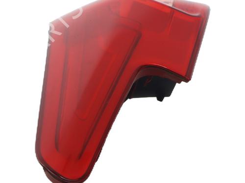 Left taillight CITROËN C5 III Break (RW_) 1.6 HDi 110 (RW9HZC) | BP37347060C34 - Image 2