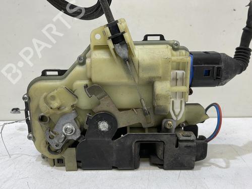 front-left-lock-seat-cordoba-6l2-2002-2003-2004-2005-2006-2007-2008-2009-37318891 main image