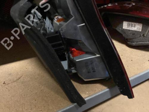 Right taillight BMW 3 (E46) | BP37304624C35 - Image 3