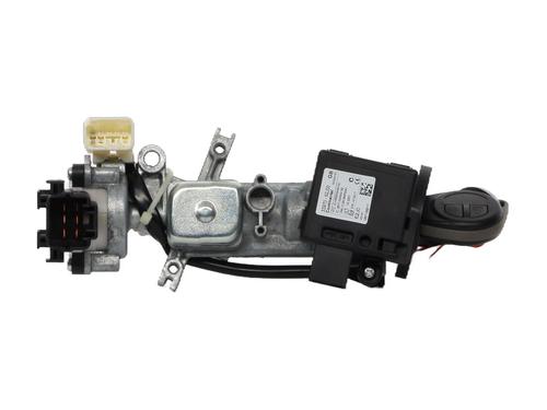 Ignition barrel OPEL AGILA B (H08) 1.0 (F68) | BP37327658M48 - Image 2