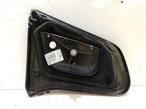 Right tailgate light CITROËN C3 II (SC_) 1.1 i | BP37317759C80 - Image 3